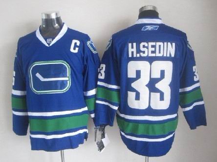 Vancouver Canucks jerseys-079